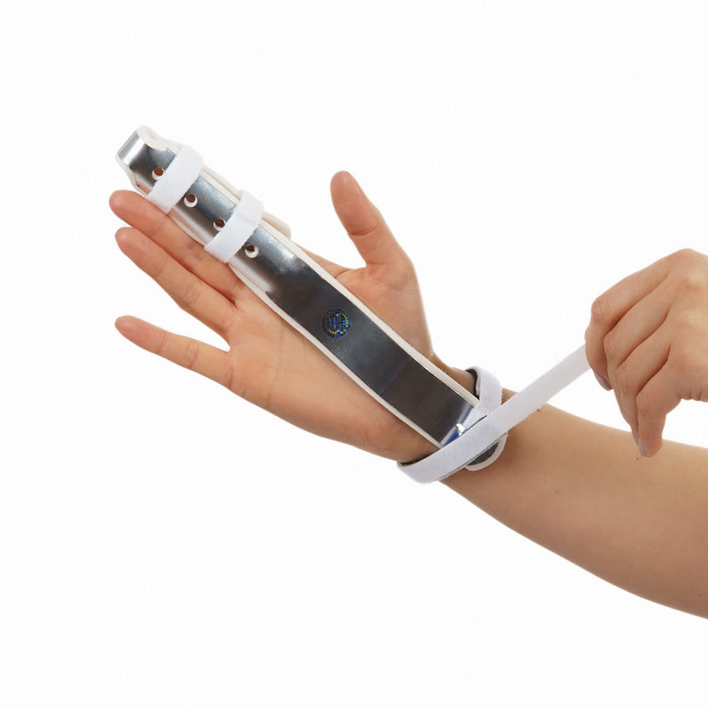 Tynor Finger Extension Splint F03 | Support