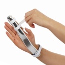 Tynor Finger Extension Splint F03 | Support