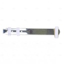 Tynor Finger Extension Splint F03 | Support