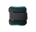 Tynor Weight Cuff | Wrist Ankle Resistance Weight Cuff