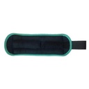 Tynor Weight Cuff | Wrist Ankle Resistance Weight Cuff