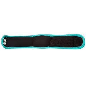Tynor Weight Cuff | Wrist Ankle Resistance Weight Cuff