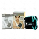 Tynor Weight Cuff | Wrist Ankle Resistance Weight Cuff