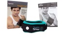 Tynor Weight Cuff | Wrist Ankle Resistance Weight Cuff