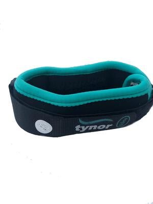 Tynor Weight Cuff | Wrist Ankle Resistance Weight Cuff
