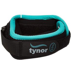 Tynor Weight Cuff | Wrist Ankle Resistance Weight Cuff