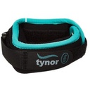 Tynor Weight Cuff | Wrist Ankle Resistance Weight Cuff