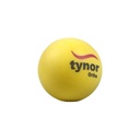 Tynor Hand Exercising Ball H05 | Physiotherapy Grip Ball