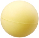 Tynor Hand Exercising Ball H05 | Physiotherapy Grip Ball