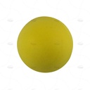 Tynor Hand Exercising Ball H05 | Physiotherapy Grip Ball
