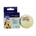 Tynor Hand Exercising Ball H05 | Physiotherapy Grip Ball