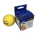 Tynor Hand Exercising Ball H05 | Physiotherapy Grip Ball