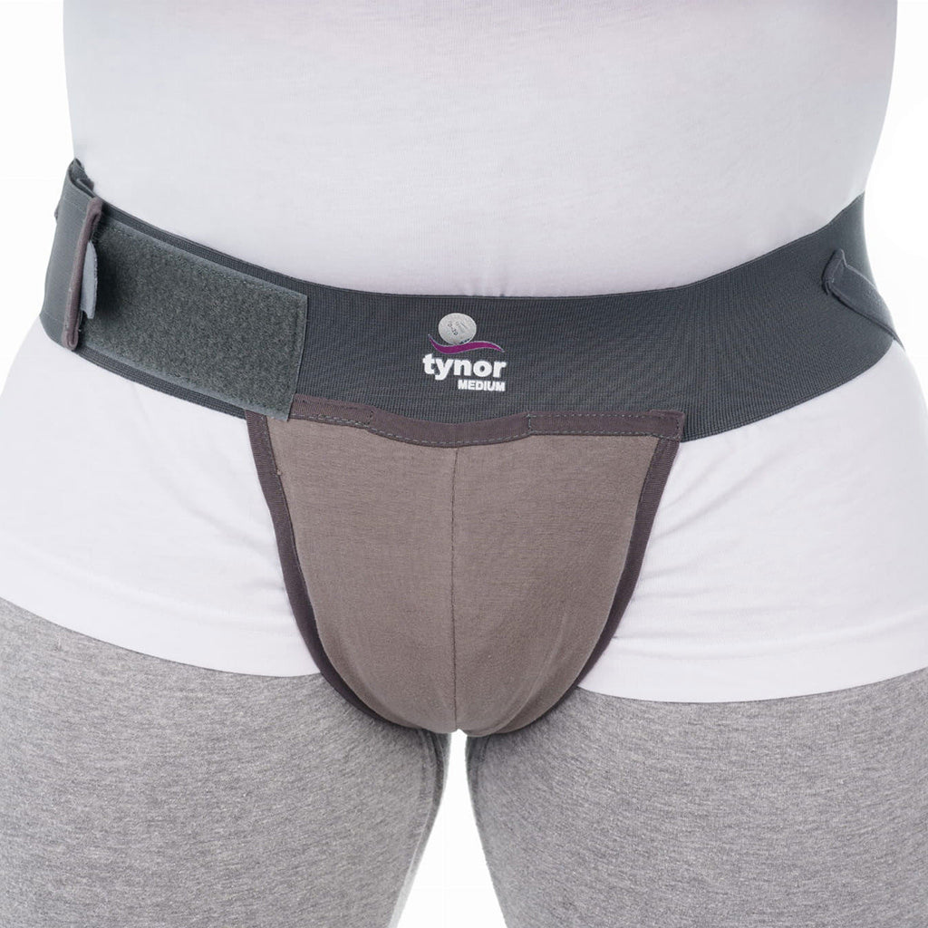 Tynor Scrotal Support I59 | Testicular Support