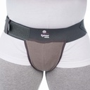 Tynor Scrotal Support I59 | Testicular Support