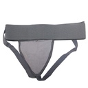 Tynor Scrotal Support I59 | Testicular Support