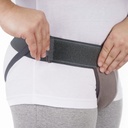 Tynor Scrotal Support I59 | Testicular Support