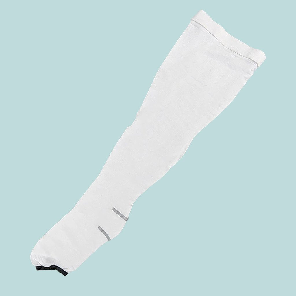 Tynor Graduated Compression Stockings I66 | Class 1