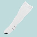Tynor Graduated Compression Stockings I66 | Class 1