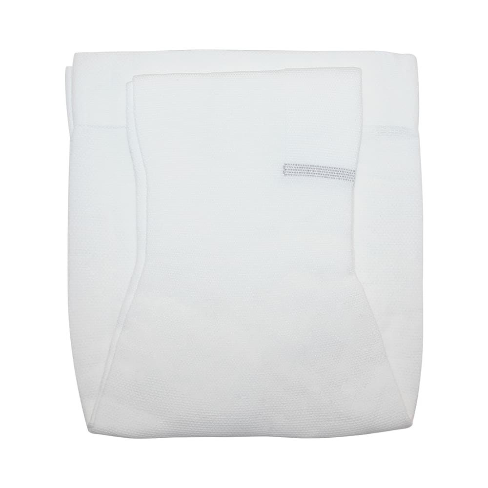 Tynor Graduated Compression Stockings I66 | Class 1