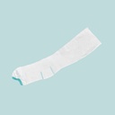 Tynor Graduated Compression Stockings I66 | Class 1