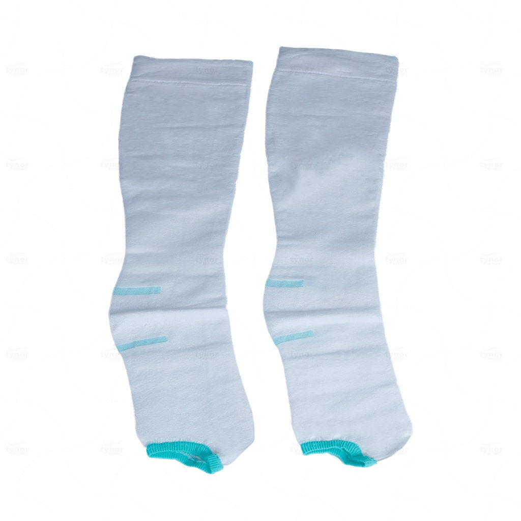 Tynor Graduated Compression Stockings I66 | Class 1