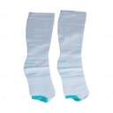 Tynor Graduated Compression Stockings I66 | Class 1