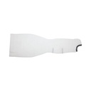 Tynor Graduated Compression Stockings I66 | Class 1