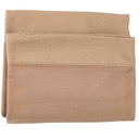 Tynor Compression Stockings Class 2 Thigh-High I70 | Graduated Support