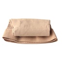 Tynor Compression Stockings Class 2 Thigh-High I70 | Graduated Support