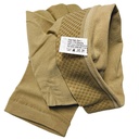 Tynor Compression Stockings Class 2 Thigh-High I70 | Graduated Support