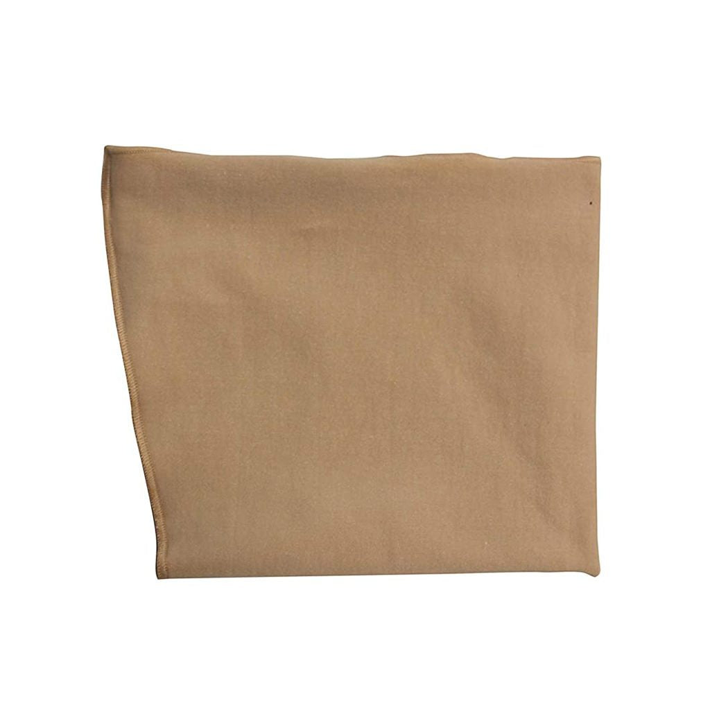 Tynor Compression Arm Sleeve I74 | Class 2 Graduated Support