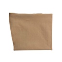 Tynor Compression Arm Sleeve I74 | Class 2 Graduated Support