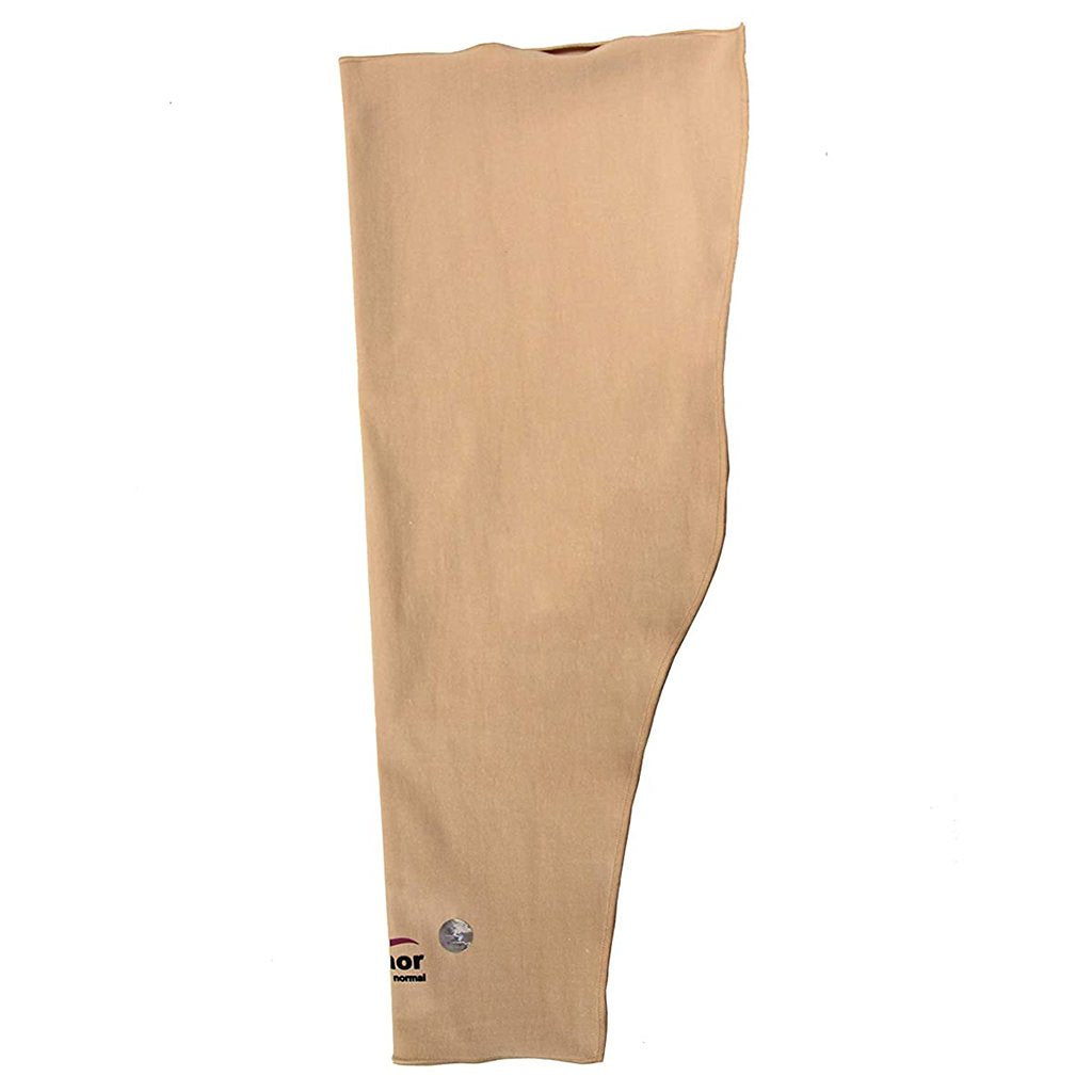 Tynor Compression Arm Sleeve I74 | Class 2 Graduated Support