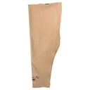 Tynor Compression Arm Sleeve I74 | Class 2 Graduated Support