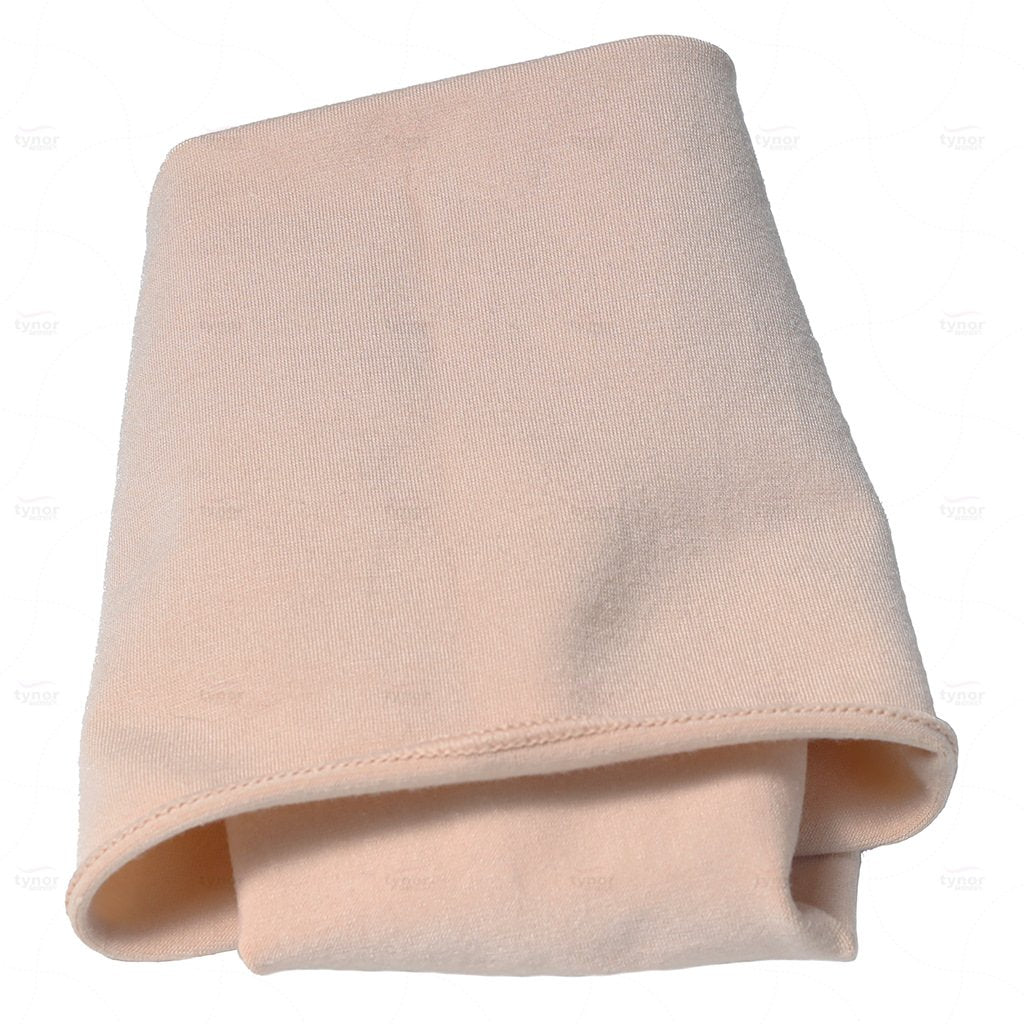 Tynor Compression Arm Sleeve I74 | Class 2 Graduated Support