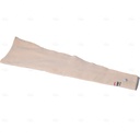 Tynor Compression Arm Sleeve I74 | Class 2 Graduated Support