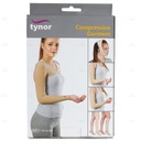 Tynor Compression Arm Sleeve I74 | Class 2 Graduated Support