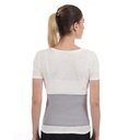 Tynor Abdominal Wrap J06 | Neoprene Hernia Belt