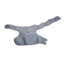 Tynor Shoulder Support Neoprene J14 | Heat Retention Shoulder Compression