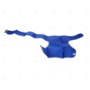 Tynor Shoulder Support Neoprene J14 | Heat Retention Shoulder Compression