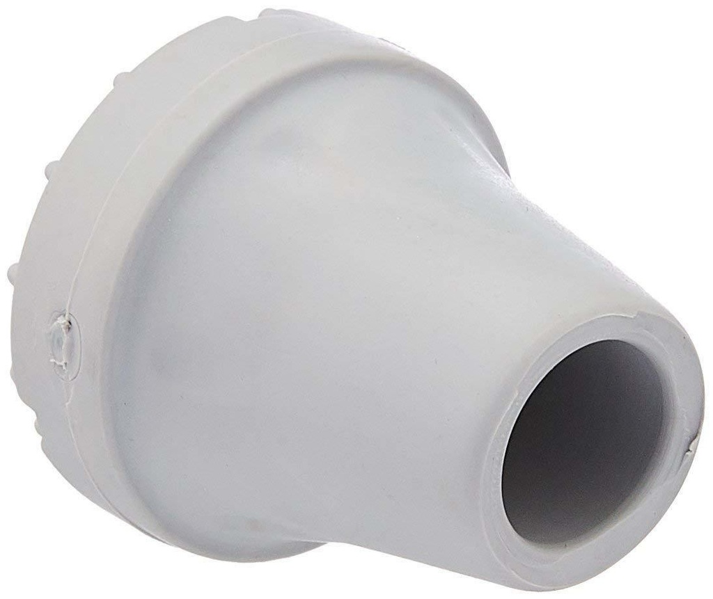 Tynor Walking Stick Pod L09 | 19mm Tip