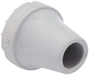 Tynor Walking Stick Pod L09 | 19mm Tip