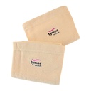 Tynor Compression Stocking Below Knee I16 | Graduated Knee-High Compression