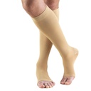 Tynor Compression Stocking Below Knee I16 | Graduated Knee-High Compression