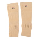 Tynor Compression Stocking Below Knee I16 | Graduated Knee-High Compression