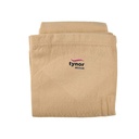 Tynor Compression Stocking Below Knee I16 | Graduated Knee-High Compression