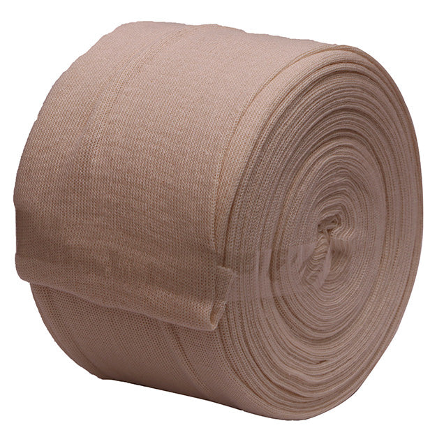 Tynor Orthopaedic Stockinette I09 | 10m Cotton Roll