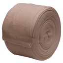 Tynor Orthopaedic Stockinette I09 | 10m Cotton Roll