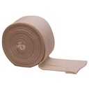Tynor Orthopaedic Stockinette I09 | 10m Cotton Roll