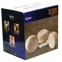 Tynor Orthopaedic Stockinette I09 | 10m Cotton Roll